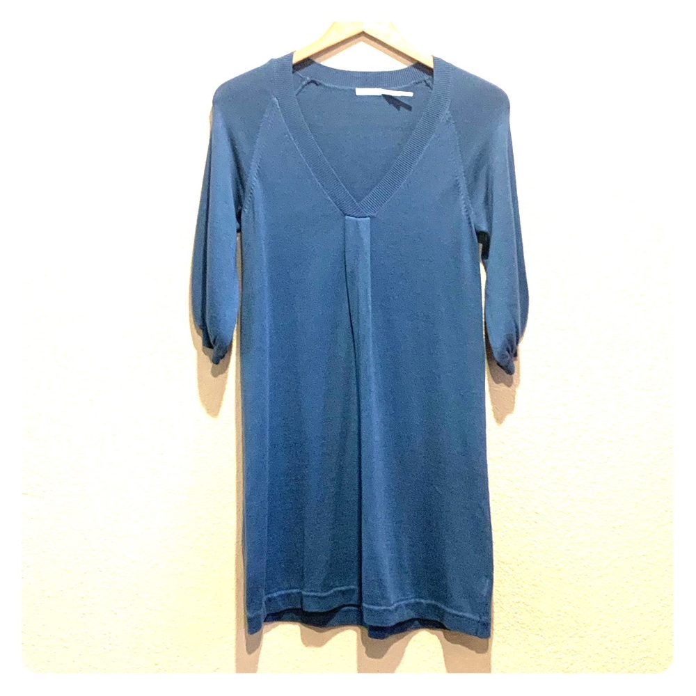 KIMCHI BLUE Sweater Dress